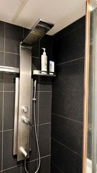 Blk 314B Waterway Cascadia (Punggol), HDB 4 Rooms #600704451